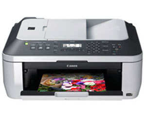 ڲ PIXMA MX328ͼƬ