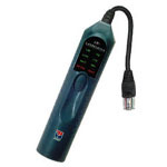Psiber LanMaster 25