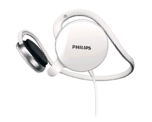 SHM6110ͼƬ