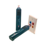 Psiber LanMaster 20