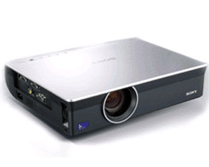 VPL-CX161ͼƬ