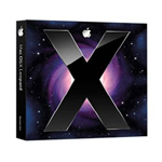 ƻMac OS X 10.5 Leopard(MB427CH/A)