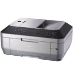 ڲPIXMA MX338
