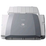  DR-3010C