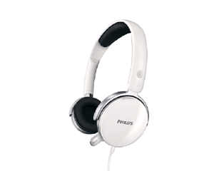 SHM7110ͼƬ