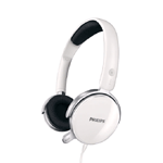 SHM7110