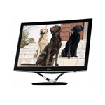 LG W2286L