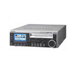 PDW-F75 רҵ