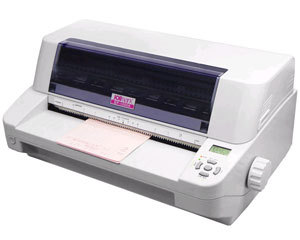 ӳBP-1000KͼƬ