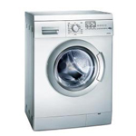 Silver6128XS