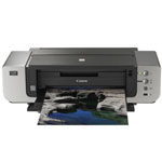 PIXMA Pro9000 Mark II