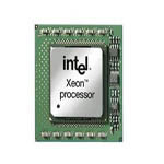 ӢضXeon X7460