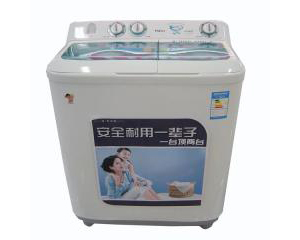 XPB70-L287SͼƬ