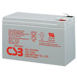 CSB GPL1272