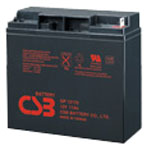 CSB GP12170