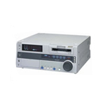 DSR-1600AP ¼