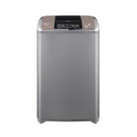 XQS60-T9288