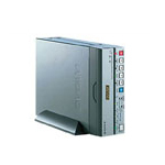 DSR-11С¼