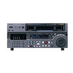 DVW-M2000P Betacam༭¼
