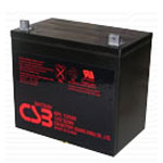 CSB GPL12520