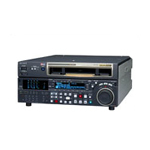 MSW-2000 MPEG IMX༭¼