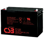 CSB GP121000