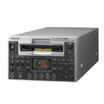 HVR-1500 ָŴ¼