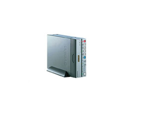 DSR-11С¼ͼƬ