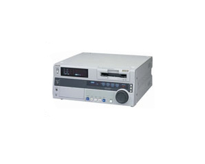 DSR-1600AP ¼ͼƬ