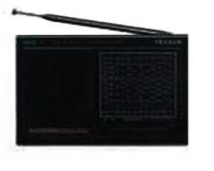 R-9700DXͼƬ