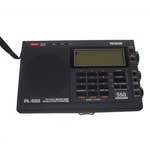 PL-550