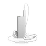 ƻiPod shuffle 3(4GB)