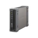 PDW-U1 XDCAM רҵ