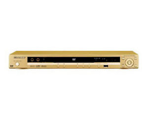 ȷDV-510K-GͼƬ