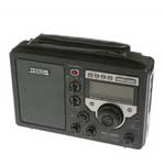 BCL-3000