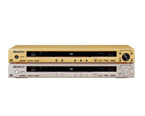 ȷDV-400V-G/SͼƬ