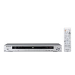 ȷDV600-AV-G