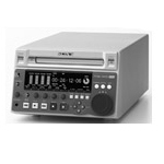 PDW-1500 XDCAMרҵ¼