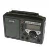 BCL-3000
