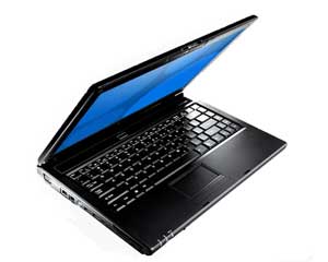 Inspiron 1427(S510437CN)ͼƬ