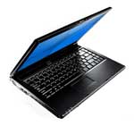 Inspiron 1427(S510437CN)