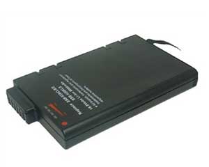 SSB-P28LS9(6600Amh)ͼƬ