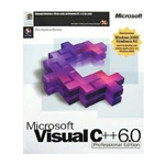 ΢Visual C++ 6.0 רҵ