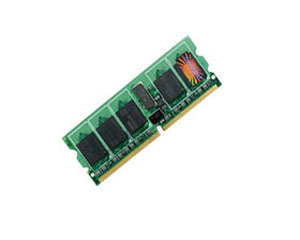 1GB DDR2 533 ECC REG(TS128MQR72V5J)ͼƬ