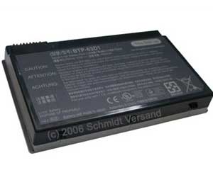 곞BTP-63D1(4000mAh)ͼƬ