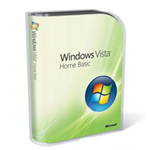 ΢windows vista home basic(ͥ)