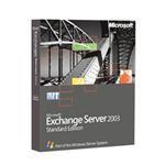 ΢Exchange Server 2003 ҵ