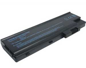곞BT.T5005.001(4400mAh)ͼƬ