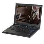 ThinkPad T400 2765MU3