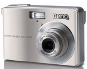 DC C1020ͼƬ